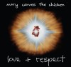 Love + Respect