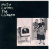 Mary Carves the Chicken (1994)